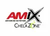 Amix Chelate Minerals