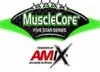 Amix Musclecore