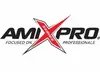 Amix Pro