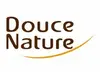 Douce Nat.