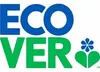 ECOVER