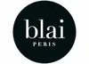 Blai Peris