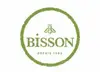 Bisson