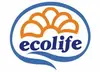 Ecolife