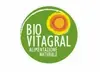 Biovitagral