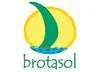 Brotasol