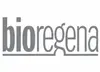 Bioregena