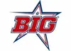 Big
