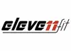 Eleven Fit