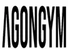 AGONGYM