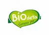 Biodeta