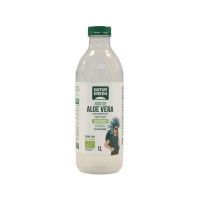 NATURGREEN JUGO ALOE VERA BIO 1L