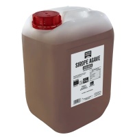 NATURGREEN SIROPE AGAVE BIO. GARRAFA 12KG. - imagen 2