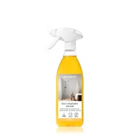 ECOTECH TOILET -LIM.ANTIC.BA- 750ML (PULVERIZADOR)