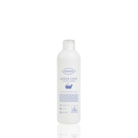 ECOTECH GREEN CARE ECO -GEL CORPORAL- 500ML