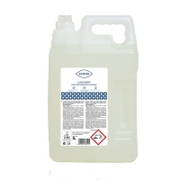 ECOTECH GARRAFA 5L LAUNDRY -DETERGENTE ROPA-