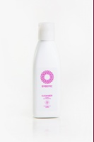 ENDEMIC CLEANSER CHAMPU USO FRECUENTE 250ml