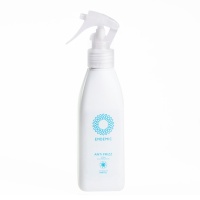 ENDEMIC ANTI-FRIZZ SPRAY VOLUMINIZANTE 250ml