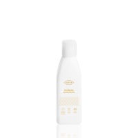 ECOTECH ECOCHAMPU VITAL HIDRATANTE 250 ML.