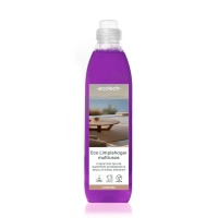 ECOTECH LONICERA -LIMPIAHOGAR NEUTRO- 1L