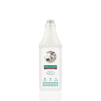 SANILIVE QUAT 1L DESINFECTANTE