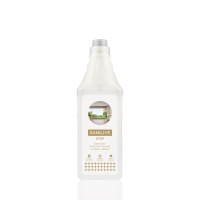 SANILIVE STOP 1L Bioprotector