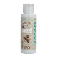 Gel de ducha Eco envolvente avena - 100ml