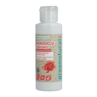 Gel de ducha Eco tonificante cardamomo - 100ml