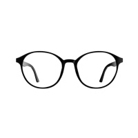 GUDSLIP BLUE LIGHT BLOCKERS GAFAS ANTILUZ AZUL M1