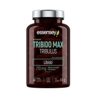 ESSENSEY TRIBIDO MAX TRIBULUS 90CAP