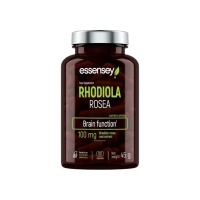 ESSENSEY RHODIOLA ROSEA 90CAP