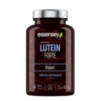 ESSENSEY LUTEIN FORTE 90CAP