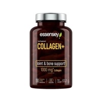 ESSENSEY COLLAGEN + 90CAP