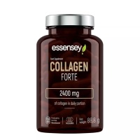 ESSENSEY COLLAGEN FORTE 120CAP