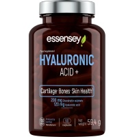 ESSENSEY HYALURONIC ACID 90CAP