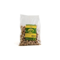 SORRIBAS SOJA TEXTURIZADA GRUESA 250GR. (S.VERDE)