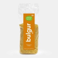 ECOBASICS BULGUR BIO 500G
