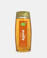 ECOBASICS SIROPE DE AGAVE BIO 500ML