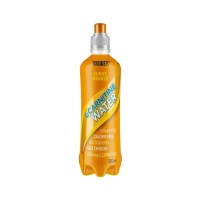 WEIDER BEBIDA CARNITINE WATER 500ML NARANJA