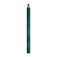 CAMALEON LAPIZ OJOS TURQUESA