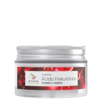 ARMONIA CREMA ESENCIAL ACIDO HIALURONICO 50ML - imagen 2