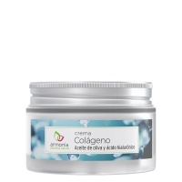 ARMONIA CREMA ESENCIAL COLAGENO 50ML (PIEL MADURA) - imagen 2