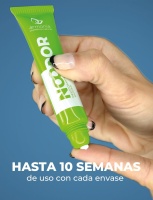 ARMONIA NOODOR ANTIODORANTE NATURAL 15ml - imagen 3