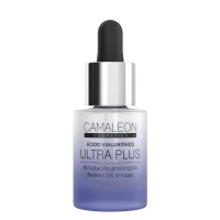 CAMALEON ULTRA PURE ACIDO HIALURONICO 15ML
