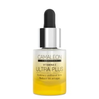 CAMALEON ULTRA PURE VITAMINA C 15 ML