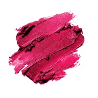 CAMALEON BASIC COLOURSTICK METALLIC CEREZA BC19 - imagen 2