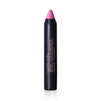 CAMALEON BASIC COLOURSTICK MORADO BC21