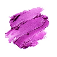 CAMALEON BASIC COLOURSTICK  MORADO BC21 - imagen 2
