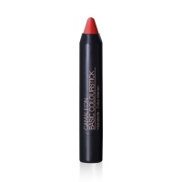 CAMALEON COLOURFUN METALLIC ROJO