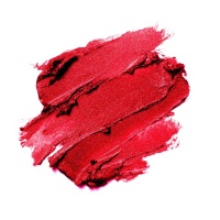 CAMALEON COLOURFUN METALLIC ROJO - imagen 2